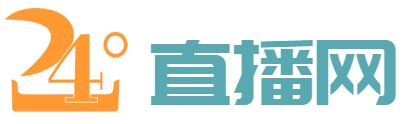 媚娘直播